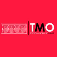 TMO (@tmo_chile) 's Twitter Profile