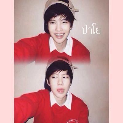 ฟอลกลับด้วยสิครับ.. เพิ่งเล่นยูในทวิต แชทเงียบชห.เลย