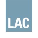 traffickinglaw's profile picture. New initiative committed to helping victims of #humantrafficking; part of the award winning Legal Advice Centre at Queen Mary University of London. Also @qmlac.