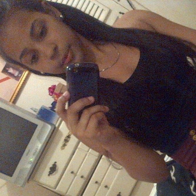 ♡[- Oғғιcιαl Twιttεr; ♡] ♥  ♡ El Amor Perfecto No Llega Solo Se Construye ♡ ♥ ^___^  //