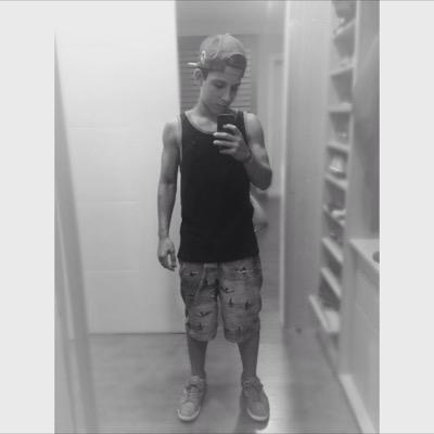 MurilloMurolo's profile picture. 15 years , boy , unmarried