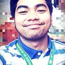 noel.strong - @MadesNoel - Twitter