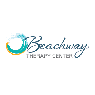 Beachway Therapy Center