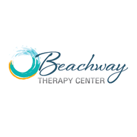 Beachway Therapy Center(@BeachwayTherapy) 's Twitter Profile Photo
