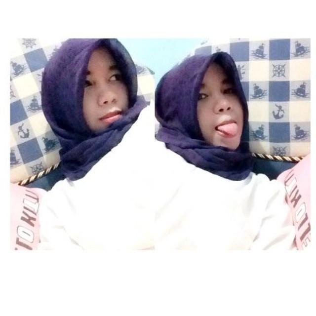 in shaa allah berkah