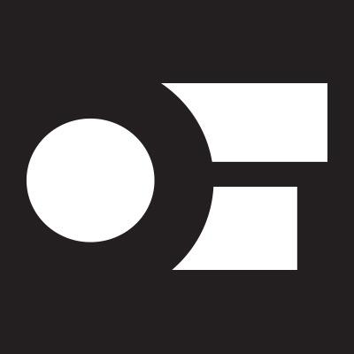 LaCite_Info's profile picture. Nouvelles pour les médias et la communauté. Les messages proviennent des communications et du développement des marchés #LaCité