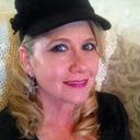 Mindy David-Graybeal - @david_graybeal - Twitter