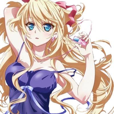 リーリス ブリストル Kirito6098 Twitter