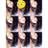 Jihannurul551's profile image