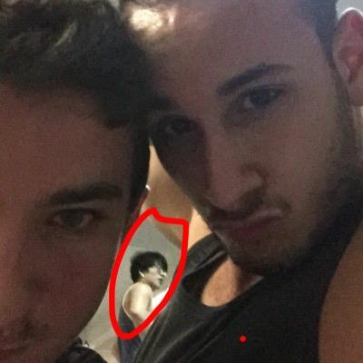 xBaral38's profile picture. Had a dream, I was a king, i woke up, still king.