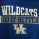 Lindsey Kiser - @kiser_lindsey - Twitter