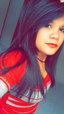 snap : ooi_vivis / Instagram  : vivis_ooi