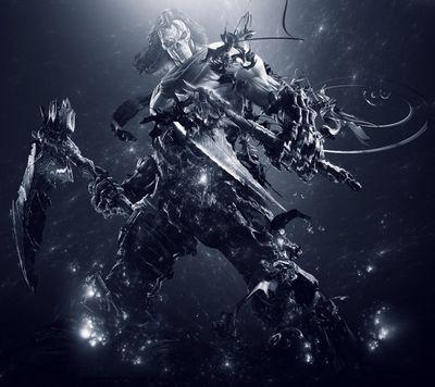 heriber16637179's profile picture. i will follow back who ever follow me