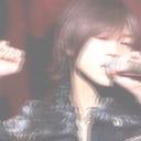 》 ___ / . : 謙 (@0072100_sm) Twitter