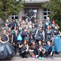 RAĢ 12.a klase (@rag11aklase) 's Twitter Profile