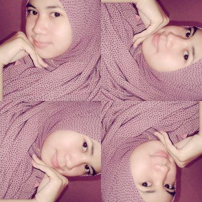 Gitafahmida_ Profile Picture