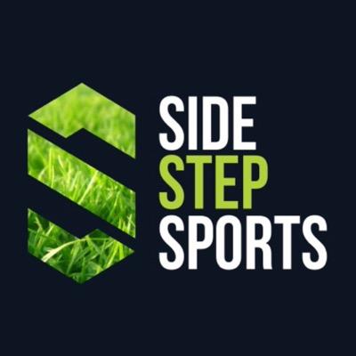SSSports are a dedicated team of qualified sports professionals who provide customised sports packages accessible to primary schools and local communities.