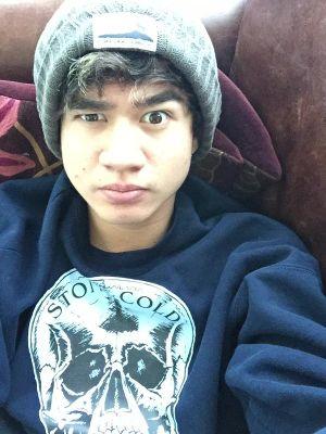 5sos