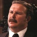 Arthur Jensen - @TheArthurJensen - Twitter