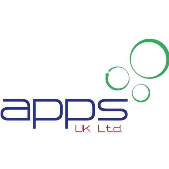Specialising in the design and installation of systems to control odours, dust and fat build up in a very large variety of applications.