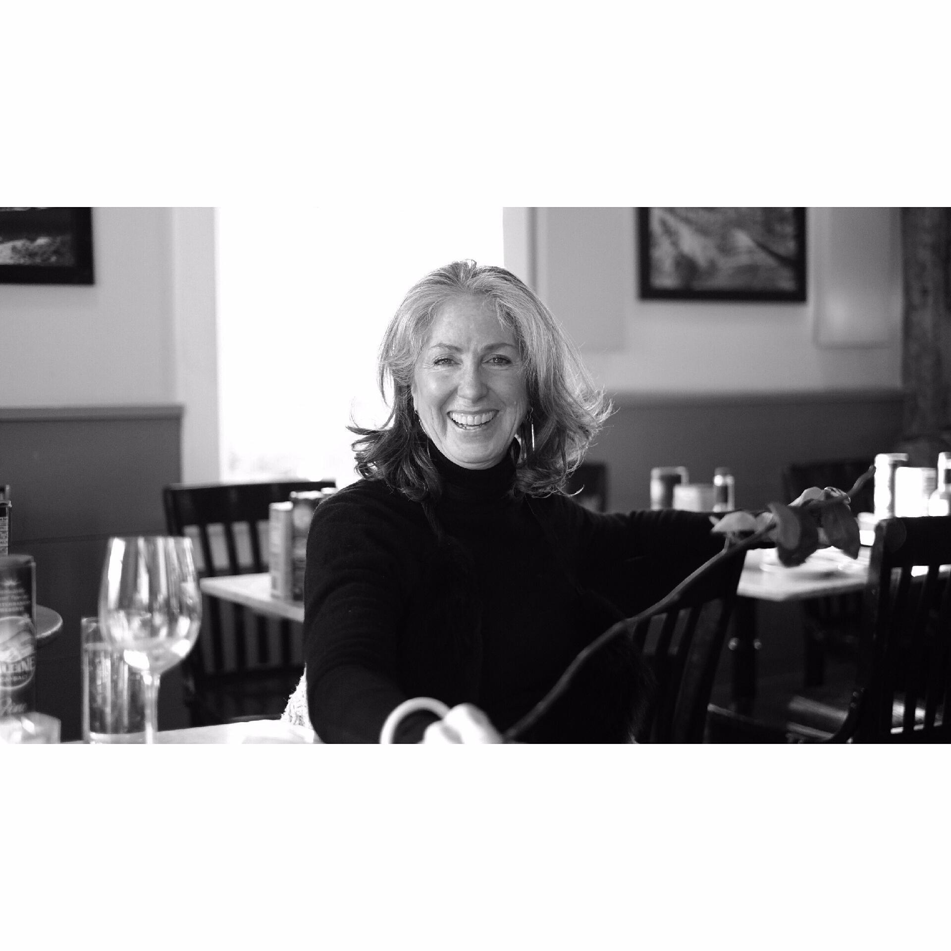 Producer/Writer  WGA

In development for film - THE MIDNIGHT RIDE OF SYBIL LUDINGTON - The Female Paul Revere