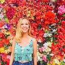 Kat Ross - @katanneross - Twitter