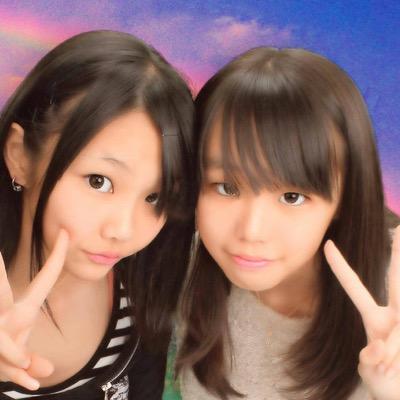 この垢は削除しましたさんのプロフィール画像