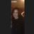 alegon01's profile image