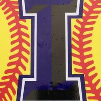Independence Softball (@indyknightssb) 's Twitter Profile