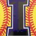 Independence Softball (@indyknightssb) Twitter profile photo Independence Softball (@indyknightssb) Twitter profile photo