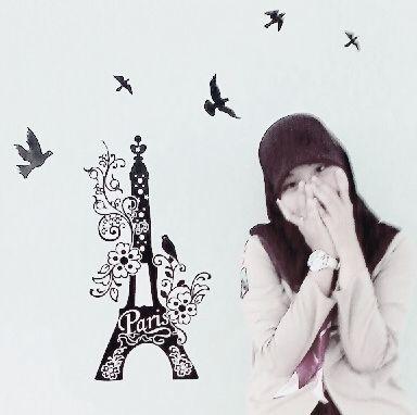 Actiing & Modeling School , IG : Deesiindra ,26_Sep _Cuit Cuit Muah. Aliacious Prillvers ♥♥Seppti_PC♥
