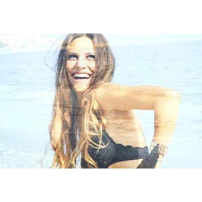 facebook:beatrice valli                 instagram:vallibeatrice          email:beatrixvalli@hotmail.it