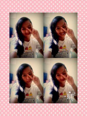 jhs8,grd8 | folow me,mention folback | Roby azani syahputra:*