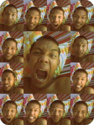 7ca4411efc594c4's profile picture. 