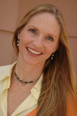 CassieDecker's profile picture. Wildlife champion, advocate for endangered species & the planet. Marketer, singer, yogi, vintage house lover & occasionally mistaken as general contractor