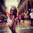 jordan_anglin's profile image
