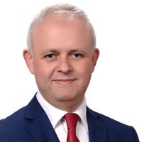 Akın Üner (@akinuner1923) 's Twitter Profile