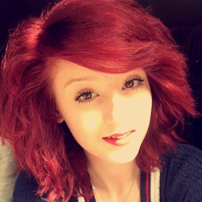 robyn_dewhurst's profile picture. 