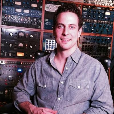 Musician Composer and Educator