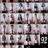 DuaPerlada82's profile image