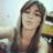CristinaPixton's profile image