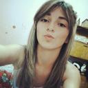 Margaret Hood - @CristinaPixton - Twitter