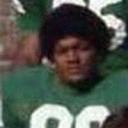 Wallace Jackson - @Scout891 - Twitter