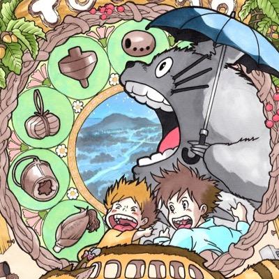 jk_shawn's profile picture. 