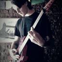 Ryan Fairman - @FairmanRyan - Twitter