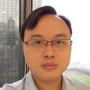 Allan Ding - @467c3453b262423 - Twitter