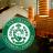 iveylibrary's profile image