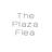 theplazaflea's profile image