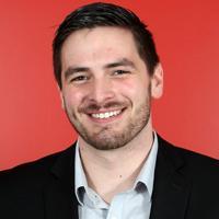 Solutions Consultant at @iCIMS and avid @giants and @yankees fan. #talentacquisition