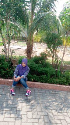 CieMadlin's profile picture. Cancers